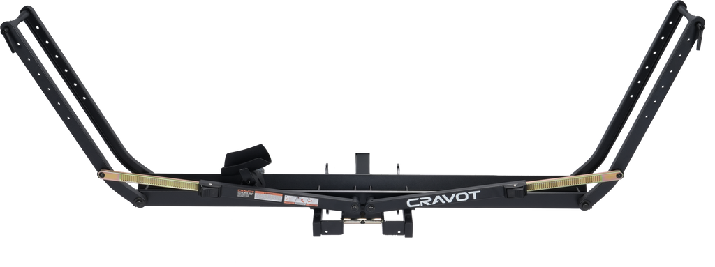 Cravot MagRack X1 Max