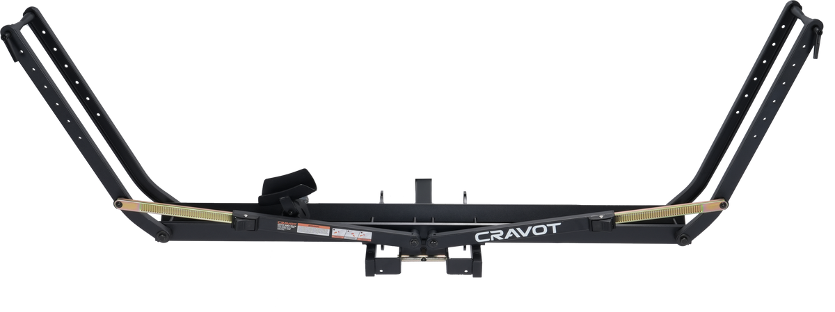 Cravot MagRack X1 Max