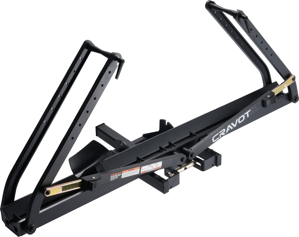 Cravot MagRack X1 Max