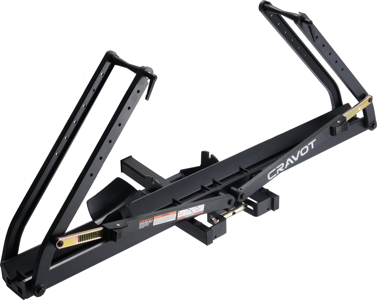 Cravot MagRack X1 Max