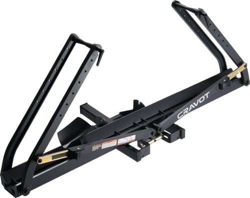 Cravot MagRack X1 Max