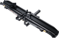 Cravot MagRack X1 Max