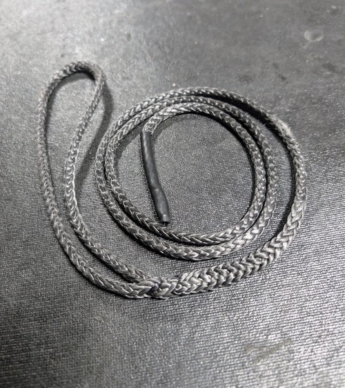 Amsteel Tow Rope
