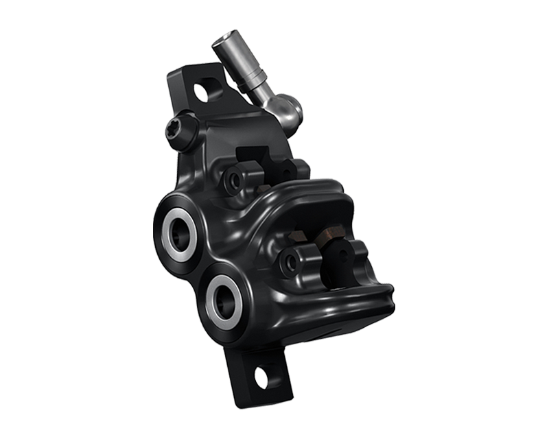 Magura MT5e Brakes