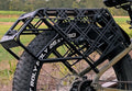 Molle Rack Attachment